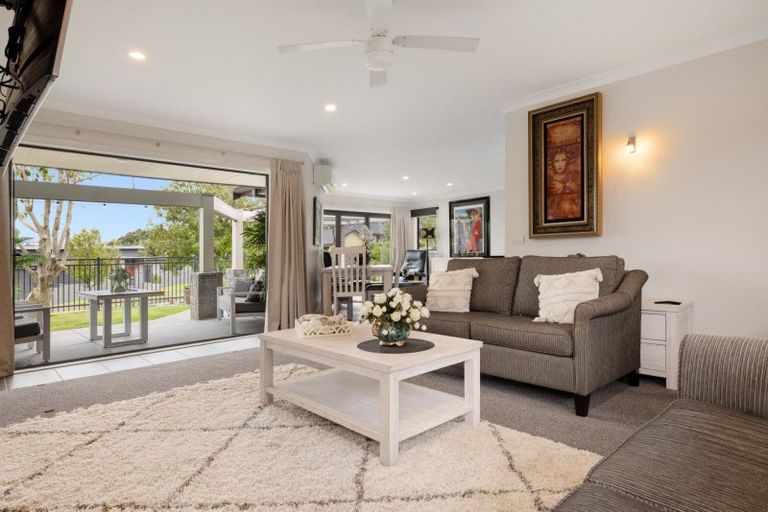 Photo of property in 1 Rexford Heights, Pyes Pa, Tauranga, 3112