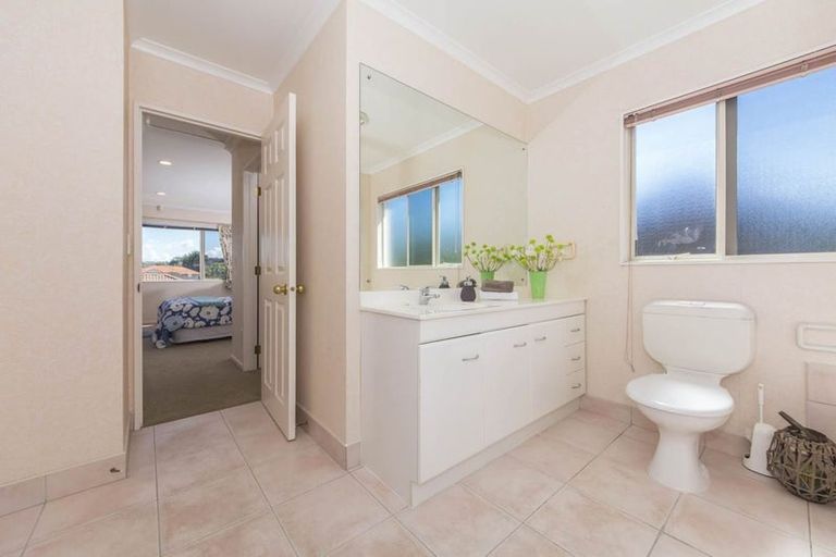 Photo of property in 54b Santa Ana Drive, Dannemora, Auckland, 2016