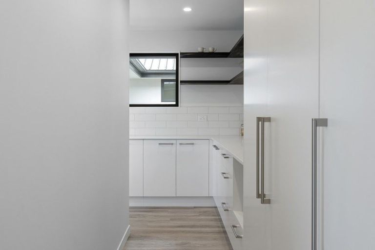 Photo of property in 32 Cooney Avenue, Darfield, 7571