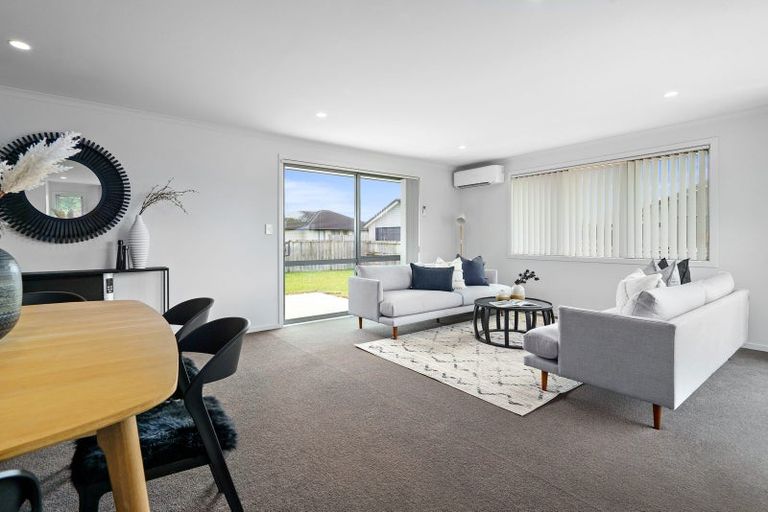 Photo of property in 75 Watkins Road, Cambridge, 3434