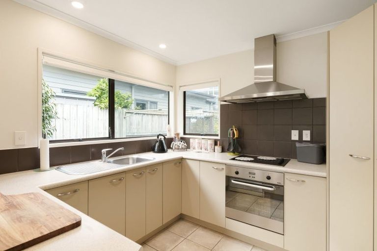 Photo of property in 19a Ascot Place, Mount Maunganui, 3116