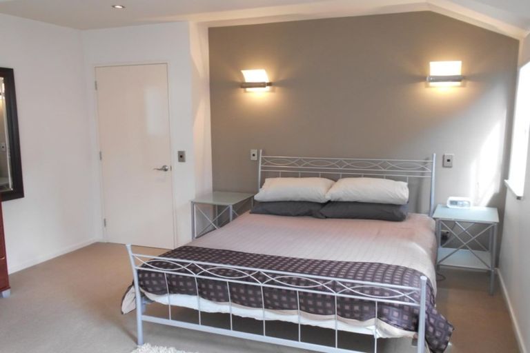 Photo of property in The Quay, 8/332a2 Lambton Quay, Wellington Central, Wellington, 6011