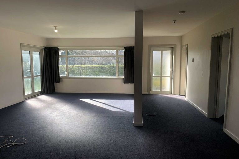 Photo of property in 464 Linwood Avenue, Woolston, Christchurch, 8062