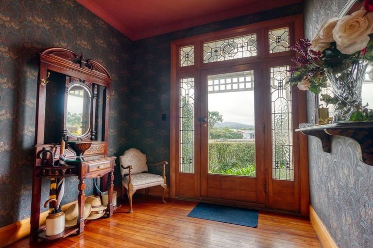 Photo of property in 12 Marsden Road, Greymouth, 7805