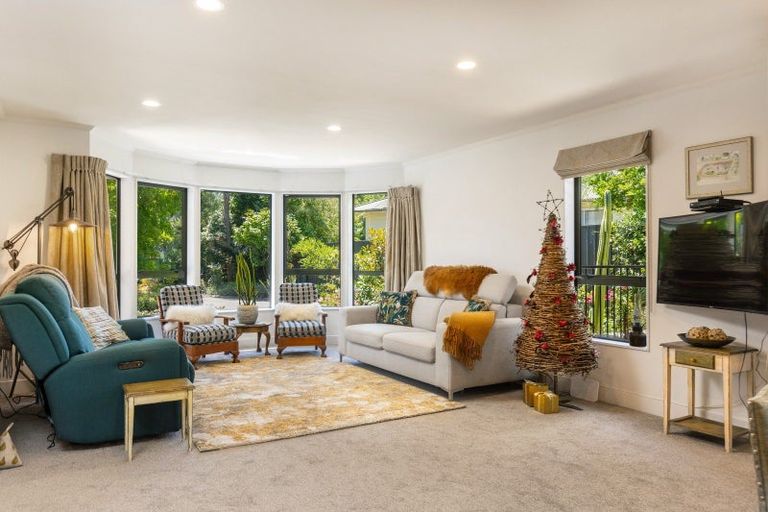 Photo of property in 105a Maxwell Road, Blenheim, 7201