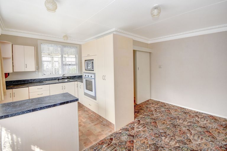 Photo of property in 113 Surrey Street, Forbury, Dunedin, 9012