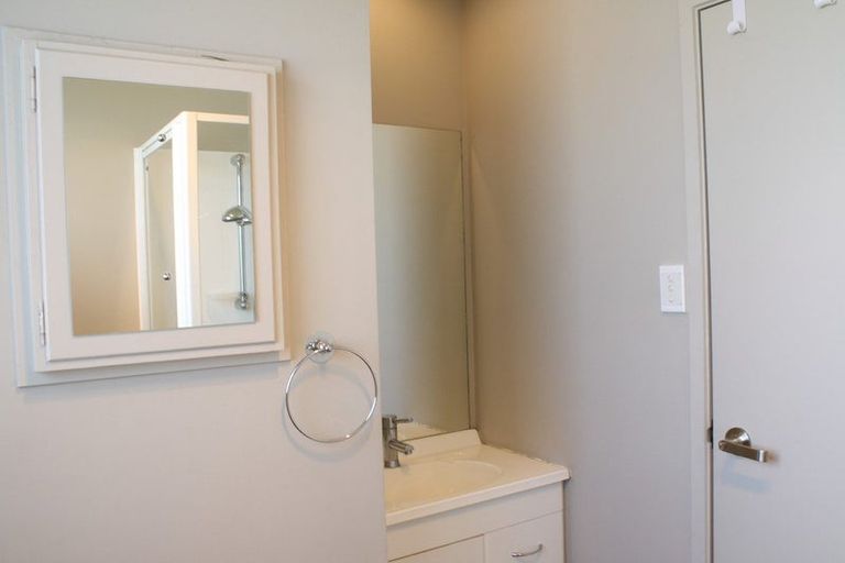 Photo of property in 413 Parawai Road, Thames, 3500