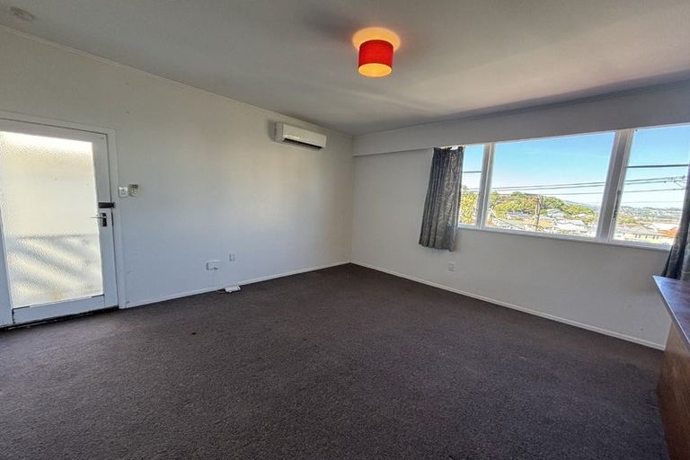 Photo of property in 1/78 Hataitai Road, Hataitai, Wellington, 6021