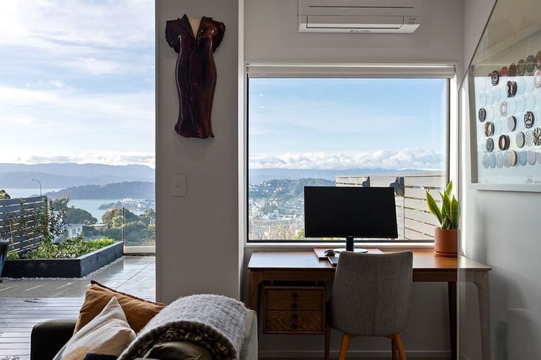 Photo of property in 5/78 Orangi Kaupapa Road, Northland, Wellington, 6012