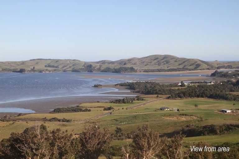 Photo of property in 35e Poole Road, Niagara, Tokanui, 9884