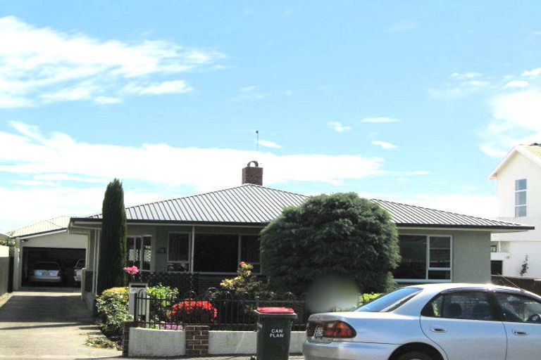 Photo of property in 33 Grove Street, The Wood, Nelson, 7010