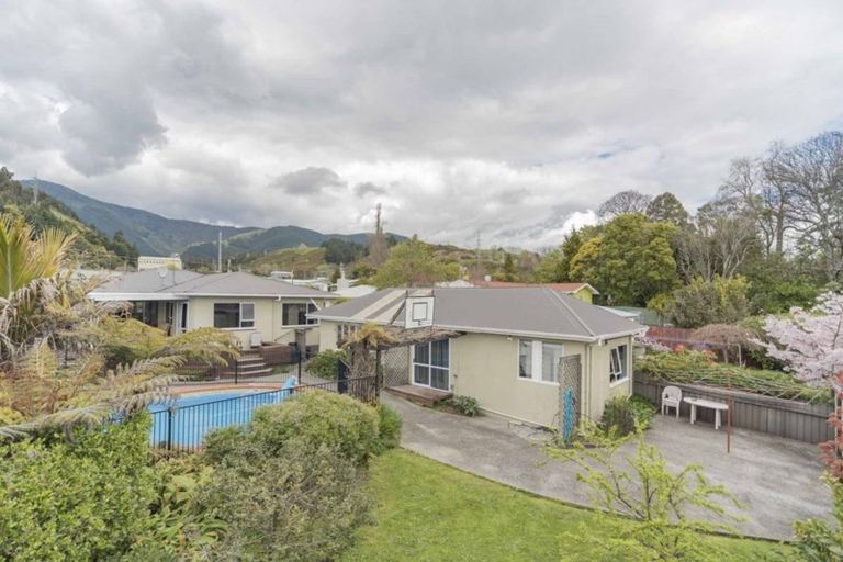 Photo of property in 8 Hilliard Street, Stoke, Nelson, 7011