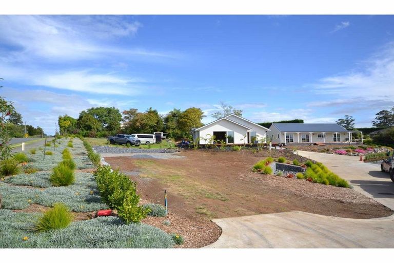 Photo of property in 3 Appletree Lane, Kerikeri, 0230