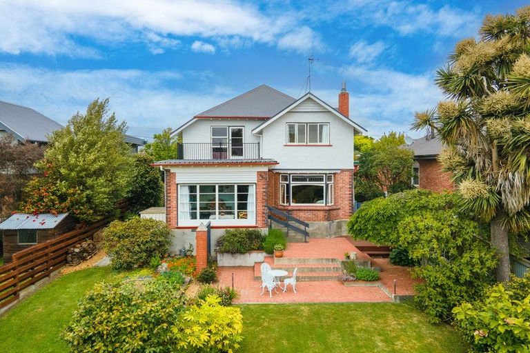 Photo of property in 21 Hatton Street, West End, Timaru, 7910