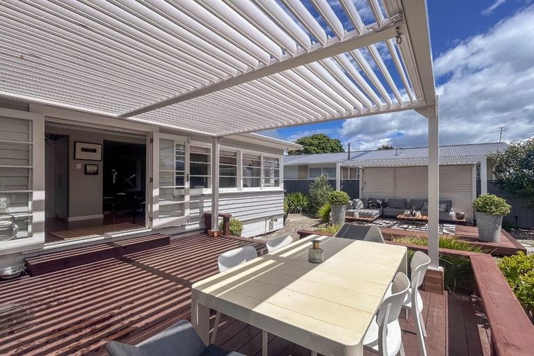 Photo of property in 13 Grove Street, The Wood, Nelson, 7010