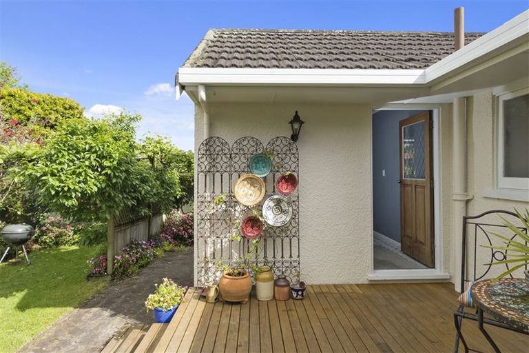 Photo of property in 38 Eleventh Avenue, Tauranga, 3110