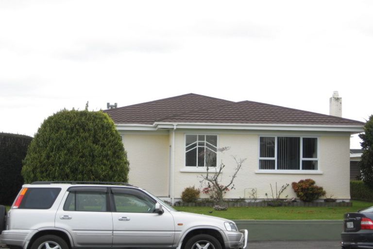 Photo of property in 65 Tukapa Street, Westown, New Plymouth, 4310