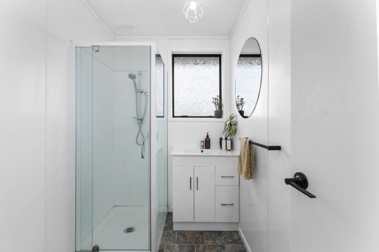 Photo of property in 196b Studholme Street, Morrinsville, 3300