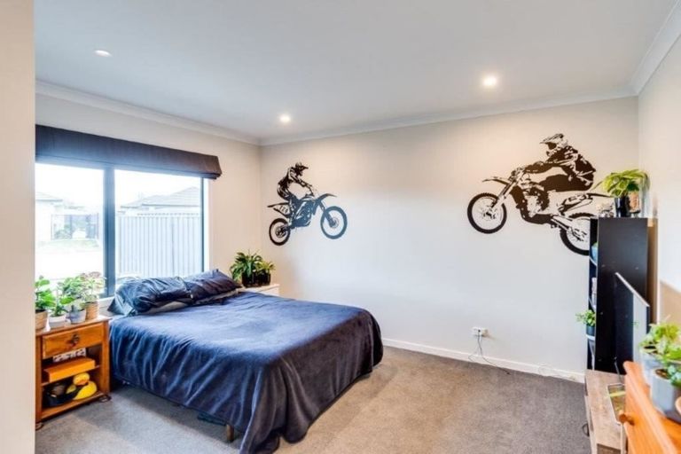 Photo of property in 7 Smidt Lane, Mahora, Hastings, 4120