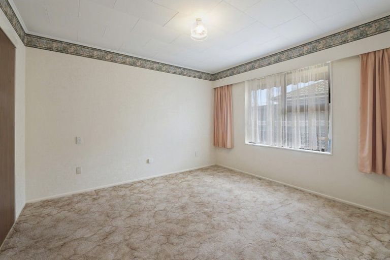 Photo of property in 12a Grey Street, Glenholme, Rotorua, 3010