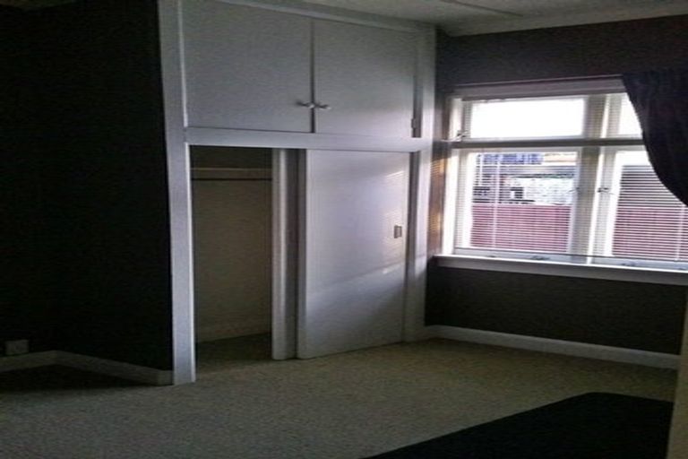 Photo of property in 52 Manapouri Crescent, Hokowhitu, Palmerston North, 4410