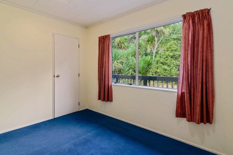Photo of property in 21 Tihi Road, Springfield, Rotorua, 3015