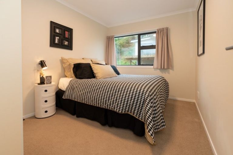 Photo of property in 16/22 Booth Street, Miramar, Wellington, 6022