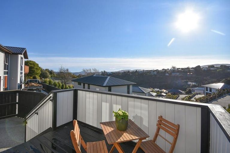 Photo of property in 25 Brugh Place, Andersons Bay, Dunedin, 9013