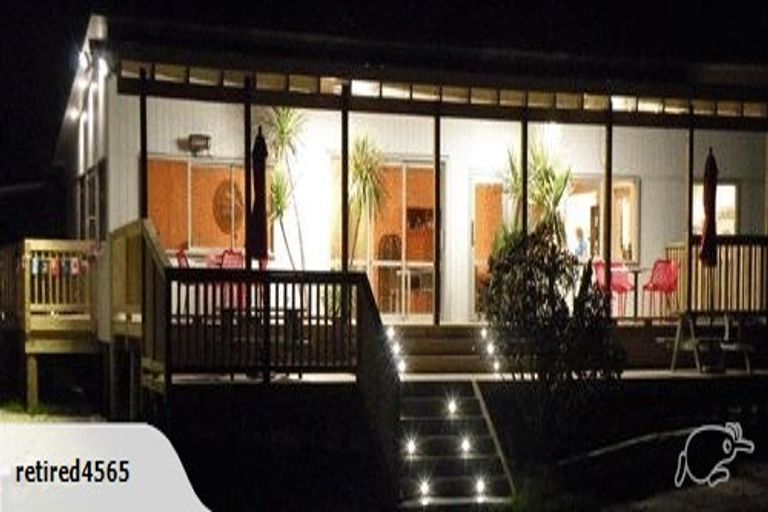 Photo of property in 117-119 Torea Street, Granity, 7823