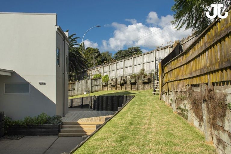 Photo of property in 49 Amberley Crescent, Bethlehem, Tauranga, 3110