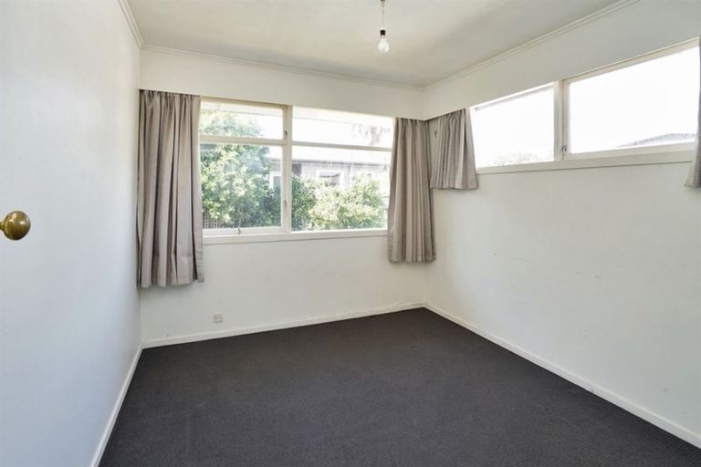 Photo of property in 42 Pulham Crescent, Queenwood, Hamilton, 3210