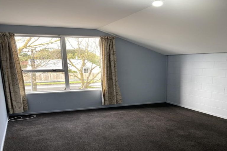 Photo of property in 5/59 Vogel Street, Richmond, Christchurch, 8013