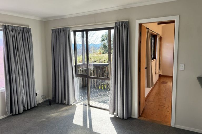 Photo of property in 147 Old Coach Road, Mahana, Upper Moutere, 7173