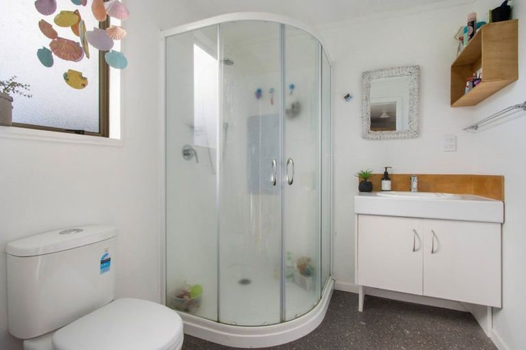 Photo of property in 40 Canon Road, Tanners Point, Katikati, 3170