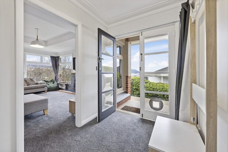 Photo of property in 48 Skibo Street, Kew, Dunedin, 9012