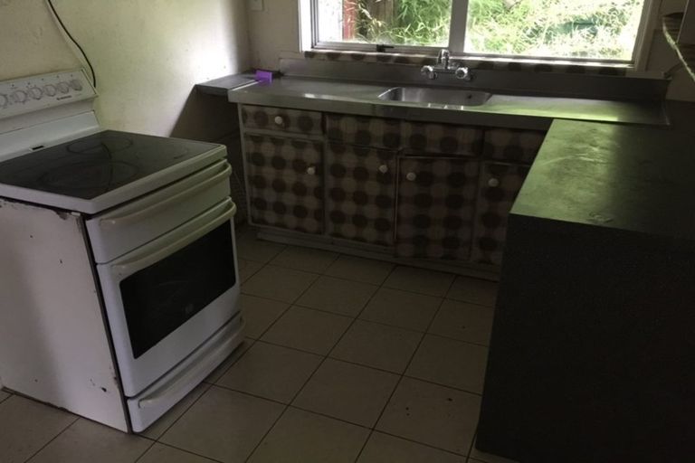 Photo of property in 136 Kimpton Road, Papatoetoe, Auckland, 2025