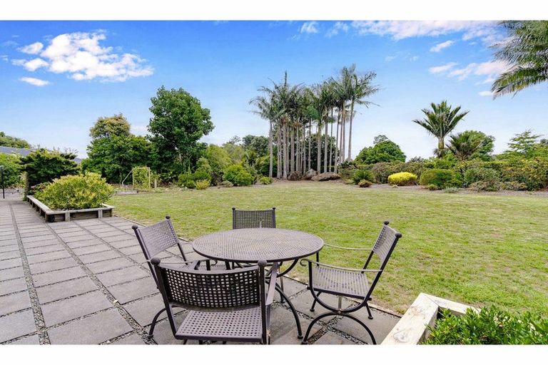 Photo of property in 37 Edkins Road, Kerikeri, 0230