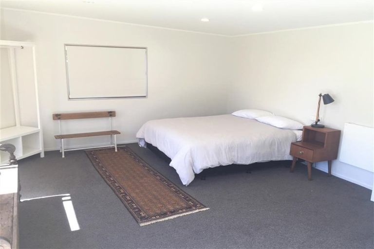 Photo of property in 26 Pipi Street, Te Awanga, 4102