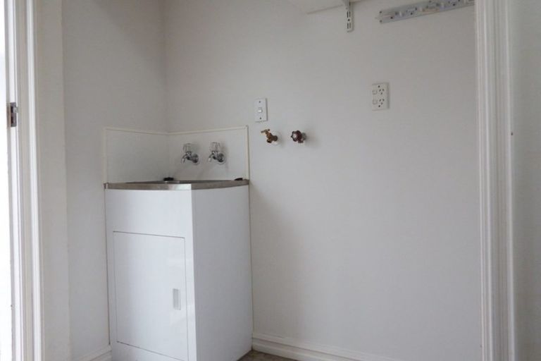 Photo of property in 4 Tresillian Avenue, Marybank, Nelson, 7010