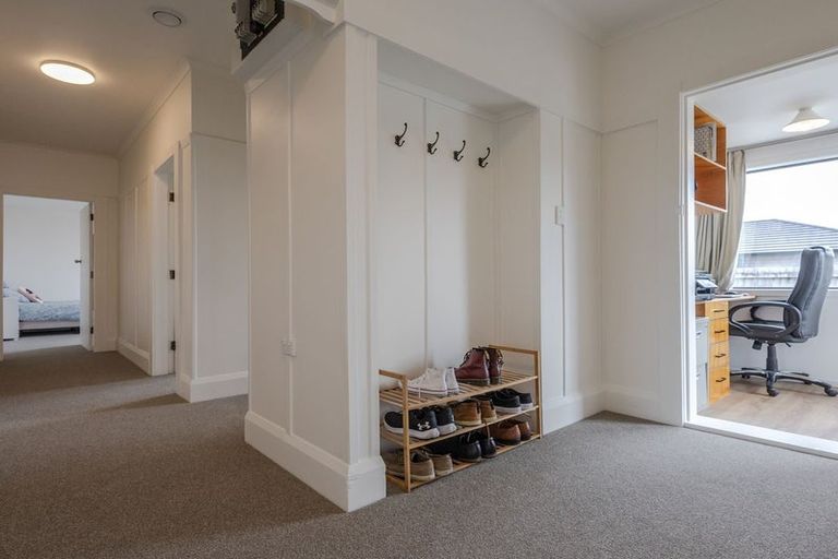 Photo of property in 152 Kaniere Road, Kaniere, Hokitika, 7811