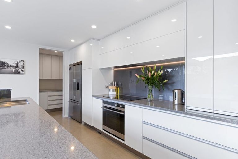 Photo of property in 11 Saint Pauls Place, Burwood, Christchurch, 8083