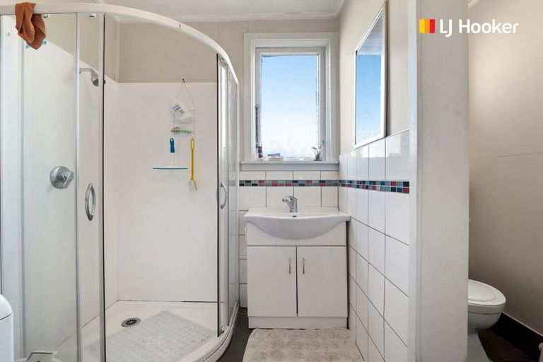 Photo of property in 47 Bellona Street, Saint Kilda, Dunedin, 9012