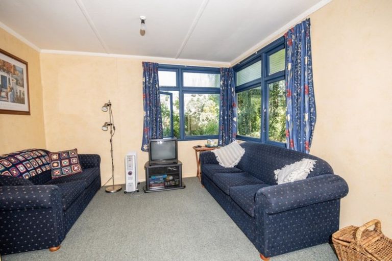 Photo of property in 39 Letts Gully Road, Letts Gully, Alexandra, 9393