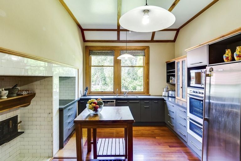 Photo of property in 26 King Street, Dannevirke, 4930