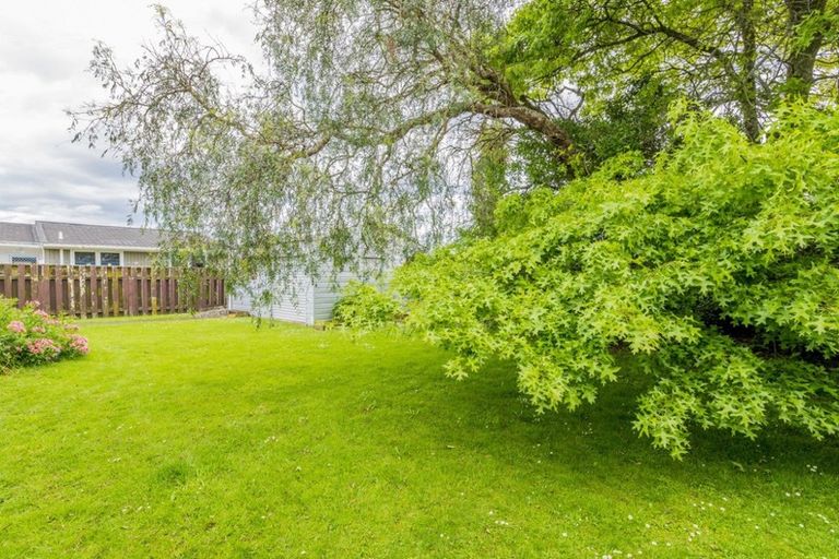 Photo of property in 175 Tiro Tiro Road, Levin, 5510