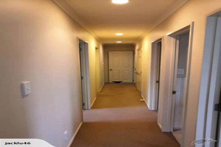 Photo of property in 9 Tir Conaill Avenue, Flat Bush, Auckland, 2019