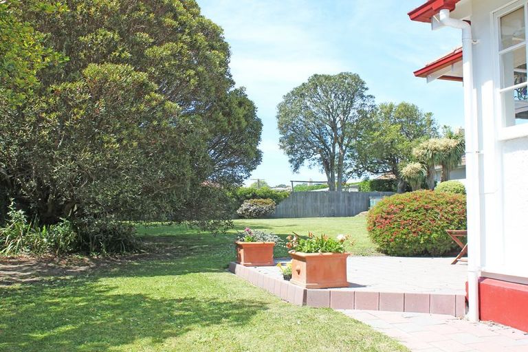 Photo of property in 57 Upper Ure Street, South Hill, Oamaru, 9400