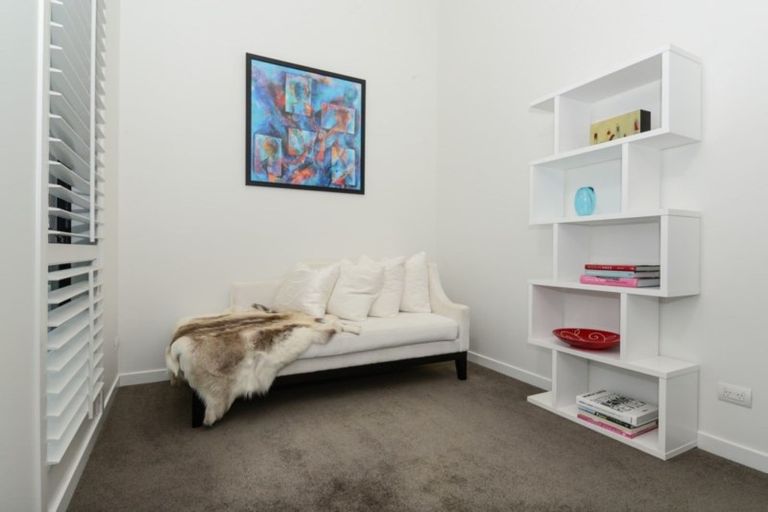 Photo of property in 1838a River Road, Flagstaff, Hamilton, 3210