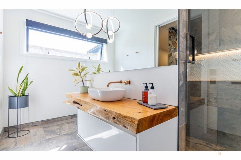 Photo of property in 24b Grants Road, Marchwiel, Timaru, 7910