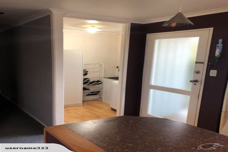 Photo of property in 27 Harpers Avenue, Otorohanga, 3900